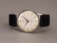 2026-02-25 - XPP2250115.JPG